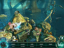 Empress of the Deep: The Darkest Secret