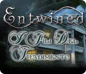 Acquista on-line giochi per PC, scaricare : Entwined: I fili del tradimento