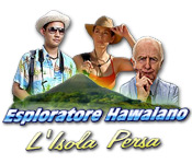 Acquista on-line giochi per PC, scaricare : Esploratore Hawaiano: L'Isola Persa