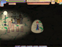 Farm Craft 2