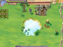 Farm Craft 2