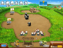 Farm Frenzy 2