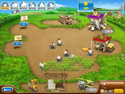 Farm Frenzy 2