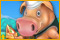 Gioco pc Farm Frenzy Pizza Party