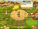 Farm Mania: Hot Vacation