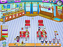 Fashion Craze