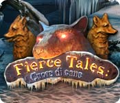 Acquista on-line giochi per PC, scaricare : Fierce Tales: Cuore di cane