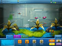 FishCo