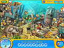 Fishdom H2O: Hidden Odyssey