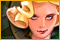 Gioco pc Flux Family Secrets: L'effetto a catena
