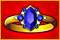 Gioco pc Gem Shop