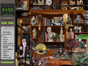G.H.O.S.T. Hunters: The Haunting of Majesty Manor