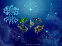 Glyph