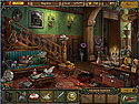 Golden Trails 2: Il passato perduto