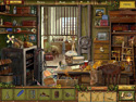 Golden Trails: The New Western Rush