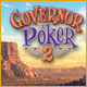 Governor of 