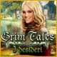Grim Tales: I desideri