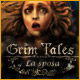 Grim Tales: 