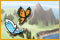 Gioco pc Heroes of Kalevala