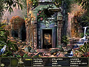 Hidden Expedition ®: Amazzonia