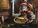 Hidden Expedition ®: Amazzonia
