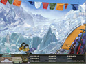 Hidden Expedition: Everest