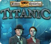 Acquista on-line giochi per PC, scaricare : Hidden Mysteries®: Titanic