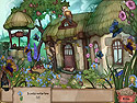 Hodgepodge Hollow
