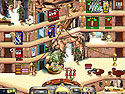 Hotel Dash 2: Lost Luxuries