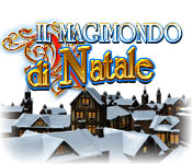 Acquista on-line giochi per PC, scaricare : Il Magimondo di Natale