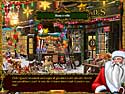 Il Magimondo di Natale