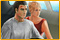 Gioco pc Island: Il medaglione perduto
