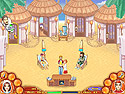 Jane's Hotel: Family Hero