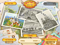 Jane's Hotel Mania