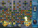 Jewel Match