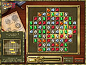 Jewel Quest III