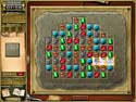 Jewel Quest Mysteries: Trail of the Midnight Heart
