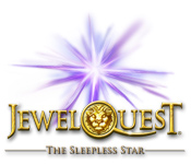 Acquista on-line giochi per PC, scaricare : Jewel Quest: The Sleepless Star