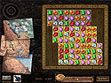 Jewel Quest: The Sleepless Star