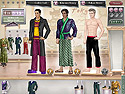 Jojo's Fashion Show: World Tour