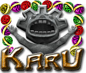 Acquista on-line giochi per PC, scaricare : Karu