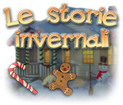 Le storie invernali
