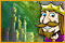 Gioco pc Legends of Solitaire: Le carte perdute
