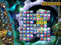 Lost City of Aquatica