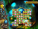 Lost City of Aquatica