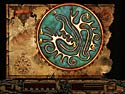 Lost Realms: L'eredita della principessa del sole