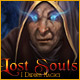 Lost Souls: I dipinti magici
