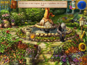 Love Chronicles: L'incantesimo