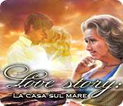 Acquista on-line giochi per PC, scaricare : Love Story: La casa sul mare