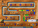 Luxor Amun Rising